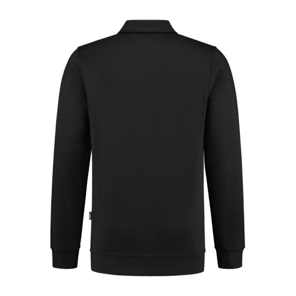 Sinton Polosweater Unisex